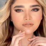 آرایشگاه زنانه ساناز قادی