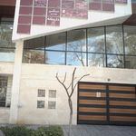 دکتر بهروز ساعتیان