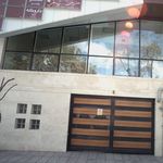 دکتر بهروز ساعتیان