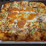 فست فودشب های لبنان