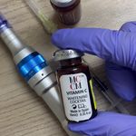 مطب پوست مو زیبایی فردوس شرق