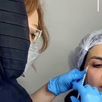مطب پوست مو زیبایی فردوس شرق