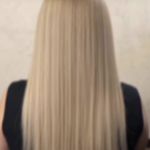 سالن زیبایی و سرای میکرو پریسا صالحی