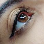 سالن زیبایی و سرای میکرو پریسا صالحی