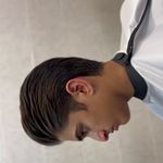 آرایشگاه مردانه فیمس