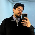 آژانس املاک آزادی ابهر