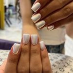 آموزشگاه آرایشگری و سالن زیبایی گل دخت