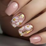 مرکزناخن سمیرا (مراجعه اول لاک رایگان 🥰