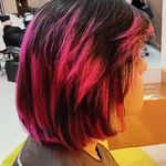 خدمات مو زهرا