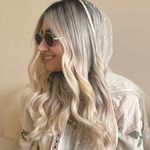 سالن زیبایی ریوا