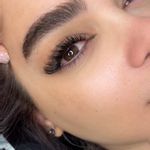 اکستنشن مژه تخصصی