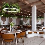 دکوراسیون داخلی کارو