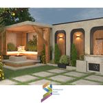 دفتر ساختمانی امین نیا