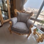 تعمیرات مبل مدرن