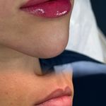 کلینیک زیبایی چشمه