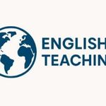 تدریس خصوصی زبان انگلیسی