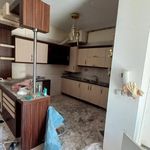 محمدرضا بارکزی