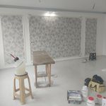 آرش اسدزاده