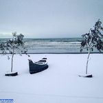 پارک جنگلی گیسـوم (درستکار)