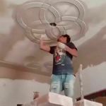 رحمت اله شایگان