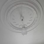 رحمت اله شایگان