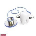 دکتر فاطمه دیالمه