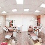 دکتر فاطمه دیالمه