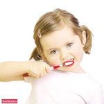 دکتر فاطمه دیالمه