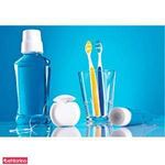 دکتر فاطمه دیالمه