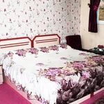 هتل قصر اسکو ⭐⭐⭐