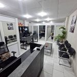 دارالترجمه رسمی گلدیس