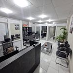 دارالترجمه رسمی گلدیس