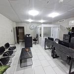 دارالترجمه رسمی گلدیس