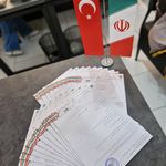 دارالترجمه رسمی گلدیس