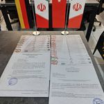 دارالترجمه رسمی گلدیس