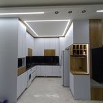 محمدرضا بارکزی