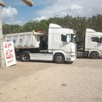 دیزی سرای دلگشا با نان داغ تنوری