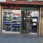 عکاسی عکسان