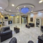 سالن زیبایی بارسین