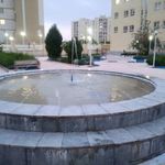 مجتمع مسکونی مهران فرهنگیان