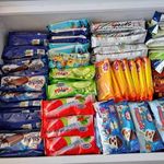پخش کیم و بستنی زنگنه
