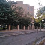 مجتمع مسکونی فجر