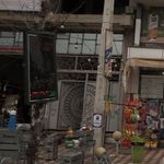 هایپر مارکت کاوه