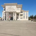 دبیرستان نمونه دولتی امام حسن  