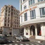اسمارت مبیلی