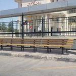 دبیرستان نمونه دولتی امام حسن  