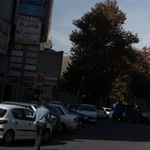 نمایندگی بیمه پارسیان سرکار فرشی کد 503957