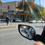 فروشگاه نوین قفل