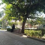 ایستگاه اتوبوس گاز 3