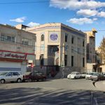 حسینیه خاتم النبییین 